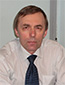 Туккель И.Л.